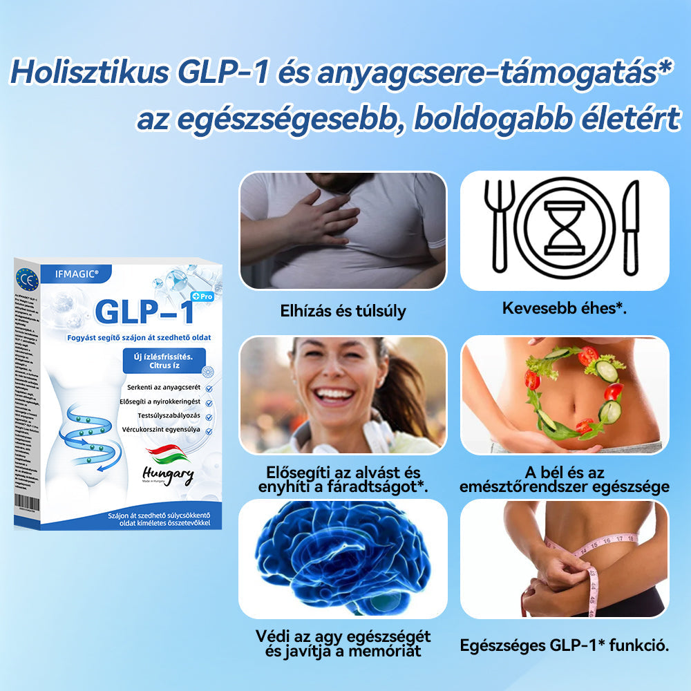 đŒđčđđŽđźđ°đȘÂź đźđłđ-1 đ đ§ĂĄđđđ ĂĄđĄ đ đ§đđđđđĆ đđđđŠĂłđĂșđĂĄđ đđđđđĄđ§ đŽđđđđđđđ đđĂłđđđđąđ đđđĄđđđ Ă©đđđđđđ, đđâĂđ§ĂĄđ đđđ, đđąđđđđđđĄđđđ Ă©đđđđ Ă©đ đ đ§ĂđŁ- Ă©đ Ă©đđđđđđ đ§đđđ đđđđđĂ©đĂĄđđđđ đ đ§đđđŁđđĆđ đ đ§ĂĄđĂĄđđ.đ