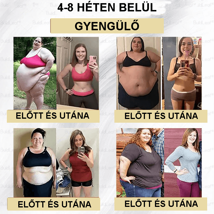 🍎Clinica Cleveland și Mayo | Picături Tirzepatide GIP/GLP-1 cu acțiune dublă pentru slăbit și îmbunătățirea sănătății (Arzător de grăsimi de calitate alimentară – Dezvoltat de Societatea pentru Obezitate)