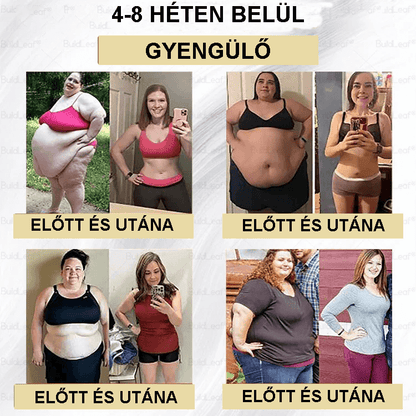 🍎Clinica Cleveland și Mayo | Picături Tirzepatide GIP/GLP-1 cu acțiune dublă pentru slăbit și îmbunătățirea sănătății (Arzător de grăsimi de calitate alimentară – Dezvoltat de Societatea pentru Obezitate)