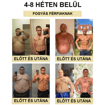 🍎Clinica Cleveland și Mayo | Picături Tirzepatide GIP/GLP-1 cu acțiune dublă pentru slăbit și îmbunătățirea sănătății (Arzător de grăsimi de calitate alimentară – Dezvoltat de Societatea pentru Obezitate)