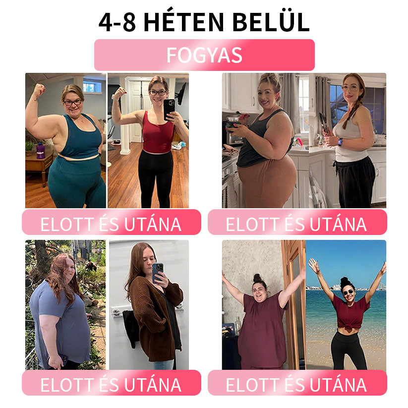 Mayo Klinika által ajánlott | 💪💪JKSJKS® Meglutide GLP-1 Aktiváló Oralis Oldat – Tartalmaz moringát, NAD+-t és yerba matét, természetes támogatás fogyáshoz, öregedésgátláshoz és cukoranyagcseréhez