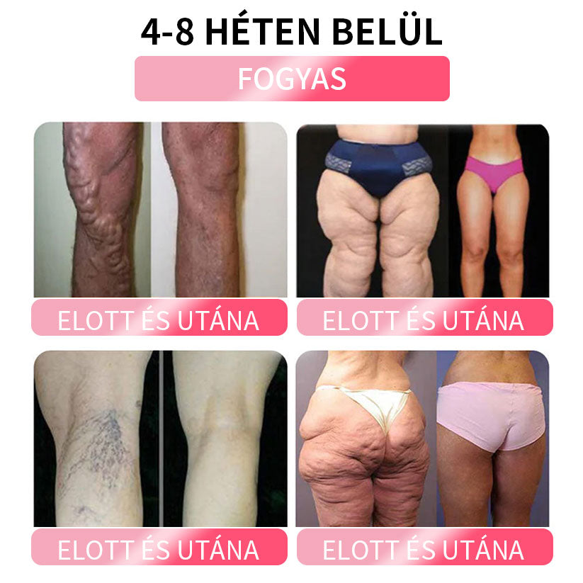Mayo Klinika által ajánlott | 💪💪JKSJKS® Meglutide GLP-1 Aktiváló Oralis Oldat – Tartalmaz moringát, NAD+-t és yerba matét, természetes támogatás fogyáshoz, öregedésgátláshoz és cukoranyagcseréhez