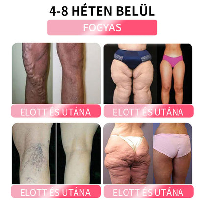 Mayo Klinika által ajánlott | 💪💪JKSJKS® Meglutide GLP-1 Aktiváló Oralis Oldat – Tartalmaz moringát, NAD+-t és yerba matét, természetes támogatás fogyáshoz, öregedésgátláshoz és cukoranyagcseréhez