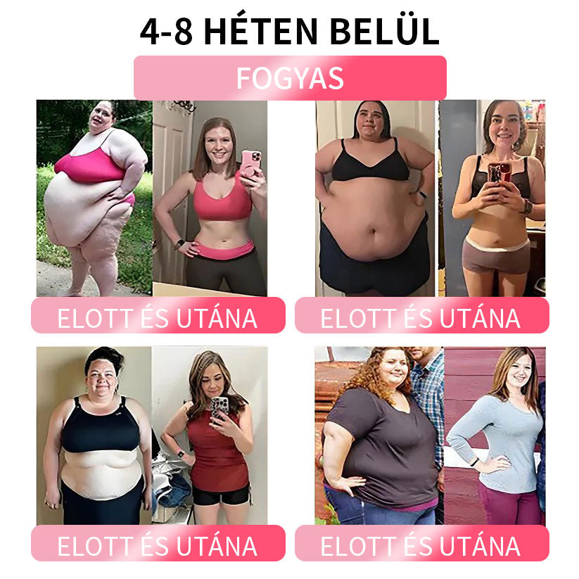 Mayo Klinika által ajánlott | 💪💪JKSJKS® Meglutide GLP-1 Aktiváló Oralis Oldat – Tartalmaz moringát, NAD+-t és yerba matét, természetes támogatás fogyáshoz, öregedésgátláshoz és cukoranyagcseréhez